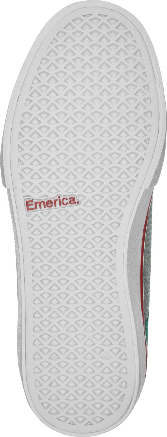 emerica scarpe CADENCE