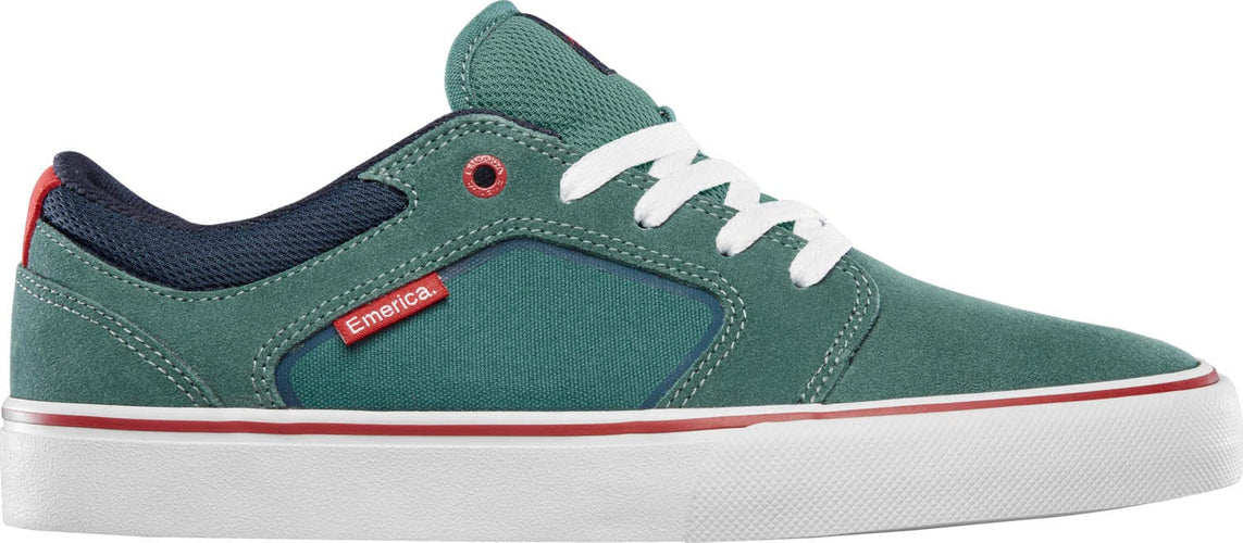 scarpe emerica CADENCE