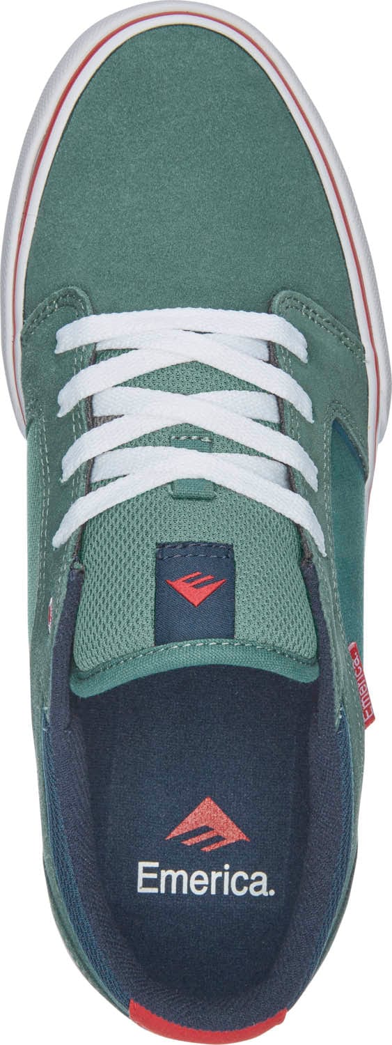 emerica scarpe CADENCE