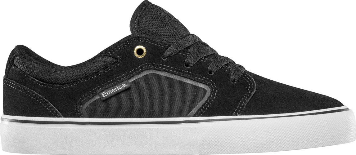 scarpe emerica CADENCE
