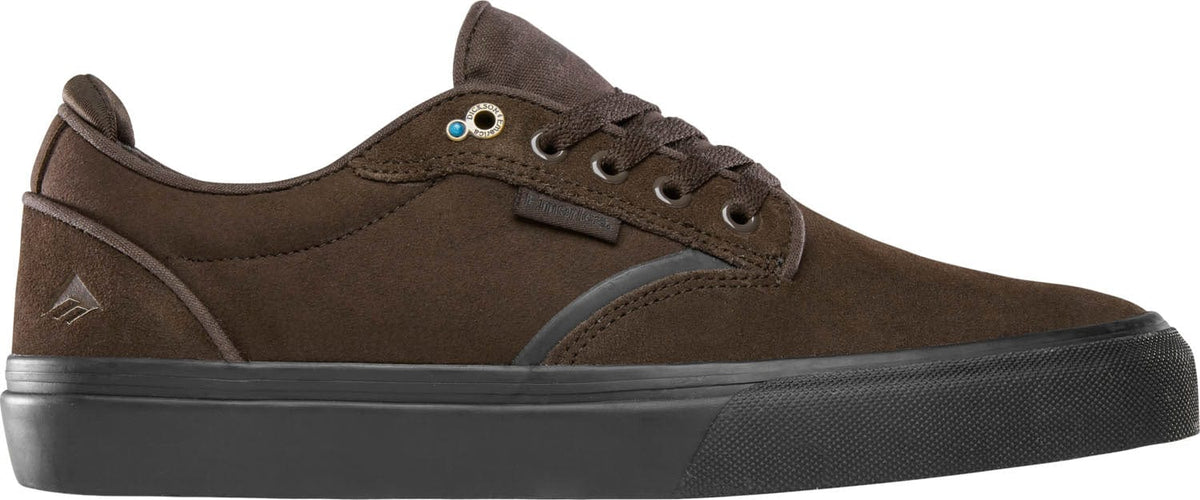 scarpe emerica DICKSON