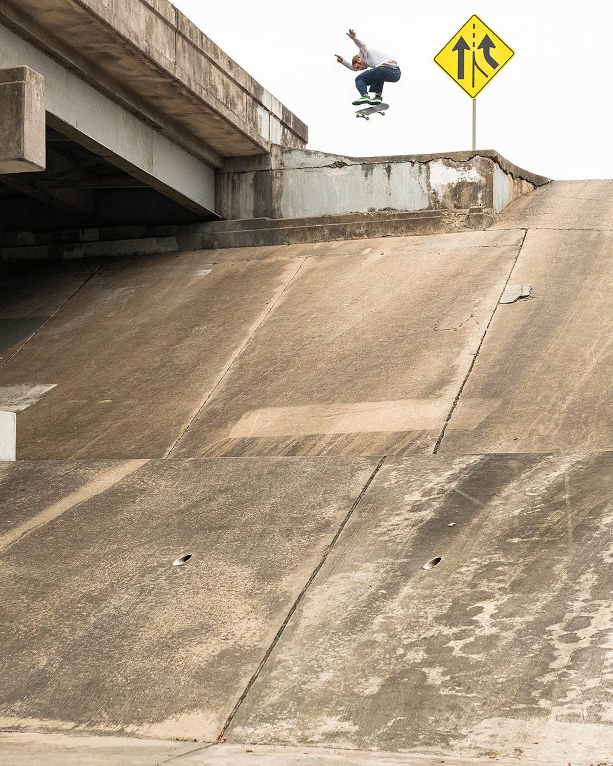 emerica scarpe DICKSON X SHAKE JUNT