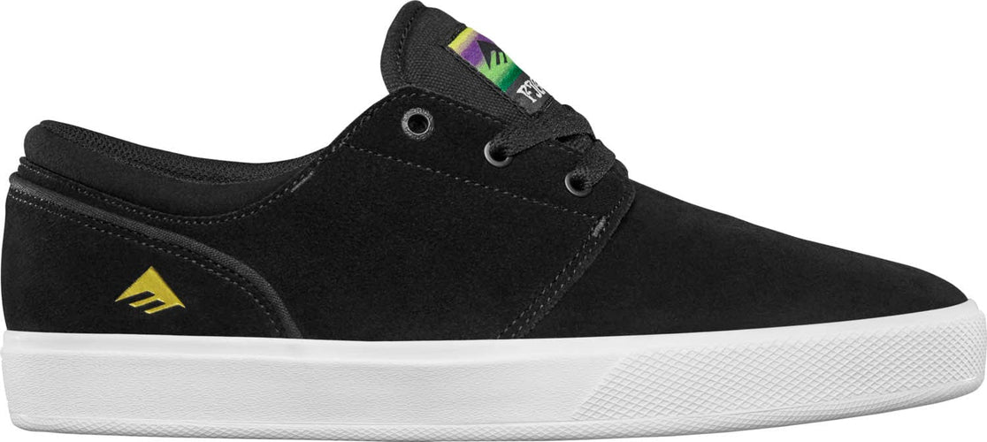 scarpe emerica FIGGY G6