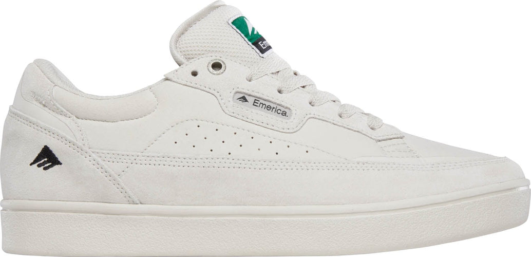 scarpe emerica GAMMA - BEIGE