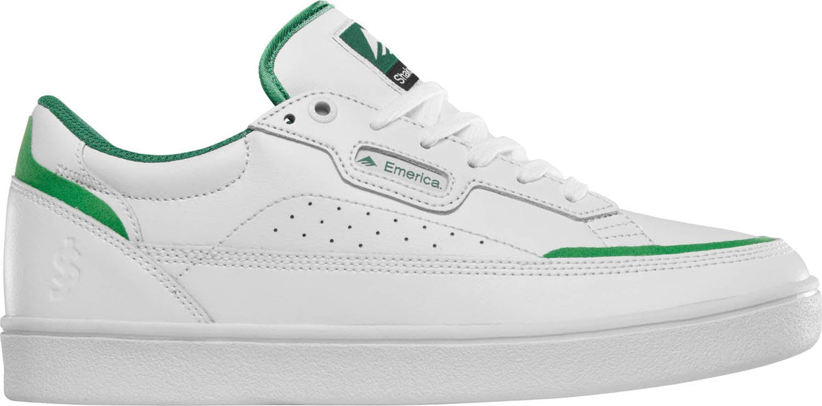 emerica scarpe GAMMA X SHAKE JUNT