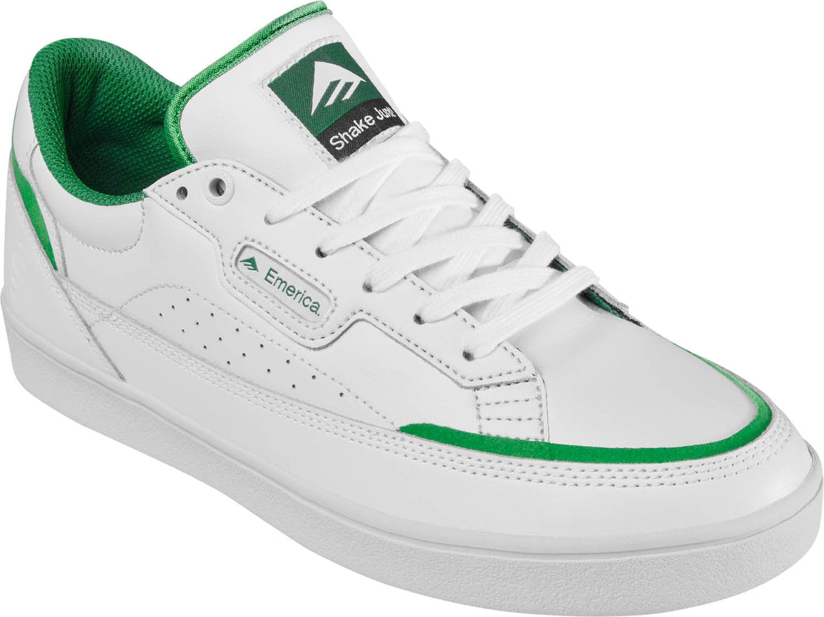 emerica scarpe GAMMA X SHAKE JUNT