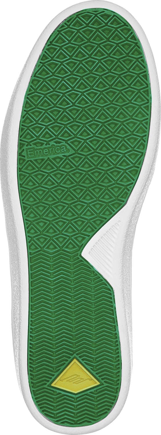 emerica scarpe GAMMA X SHAKE JUNT