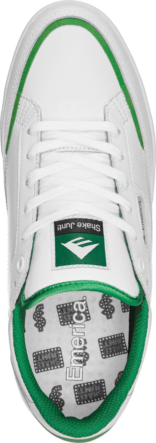 emerica scarpe GAMMA X SHAKE JUNT