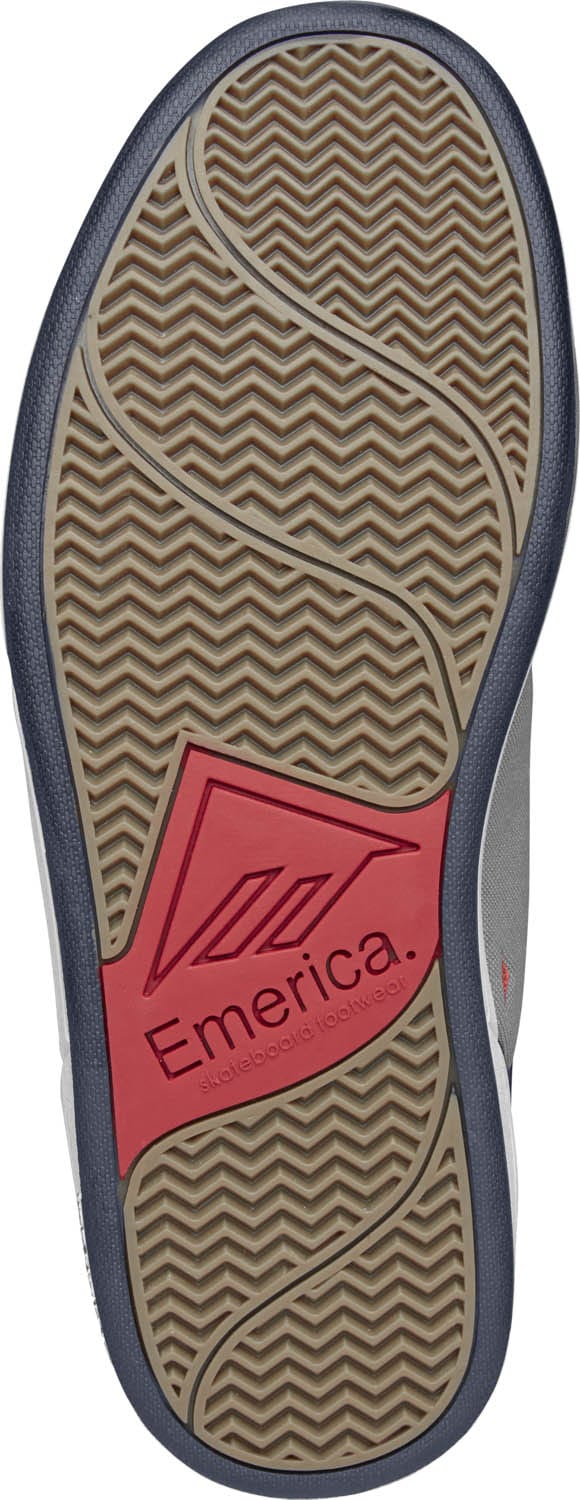 emerica scarpe HERITIC