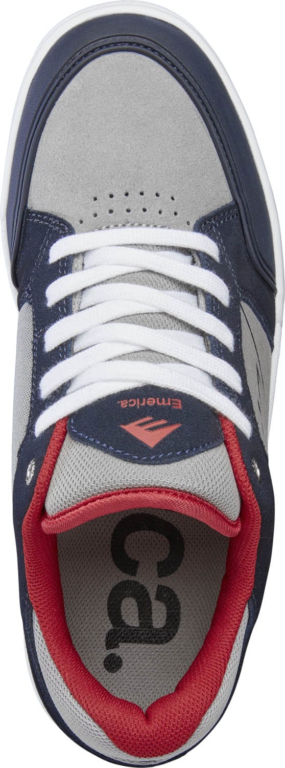 emerica scarpe HERITIC