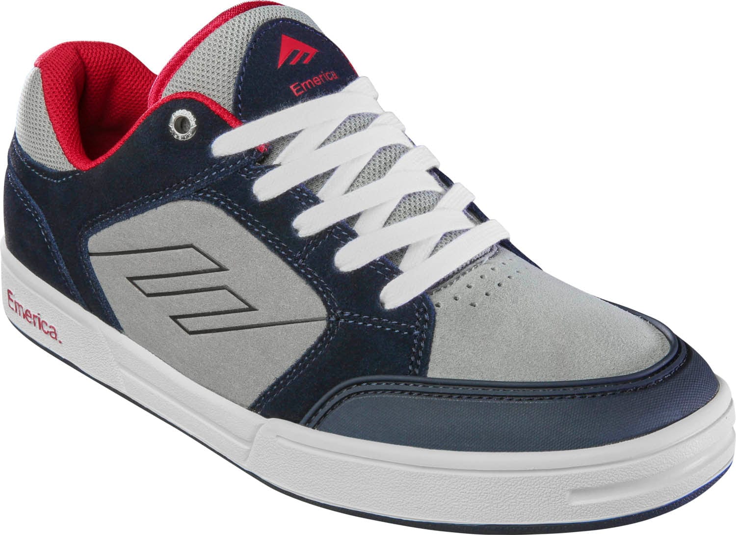 emerica scarpe HERITIC