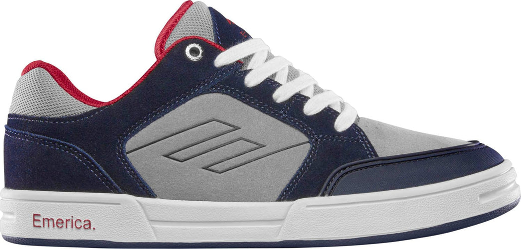 scarpe emerica HERITIC