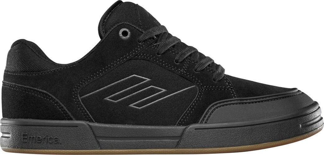 scarpe emerica HERITIC