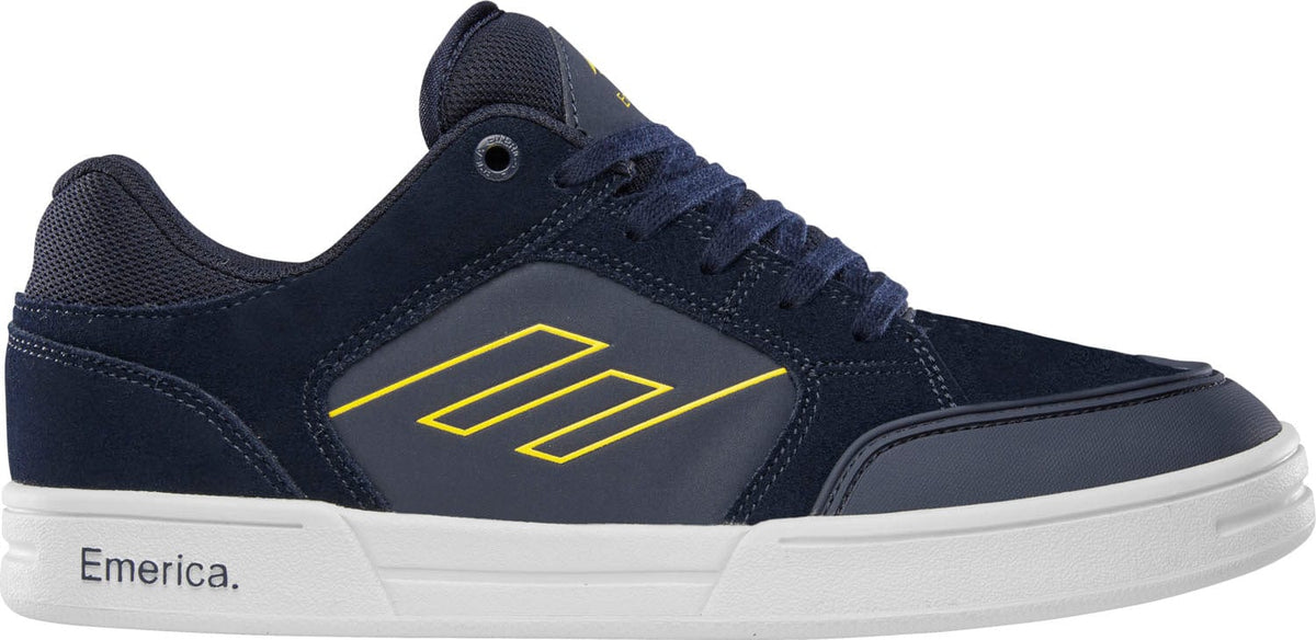 emerica scarpe Heritic