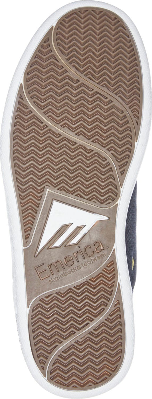 emerica Heritic foto 4