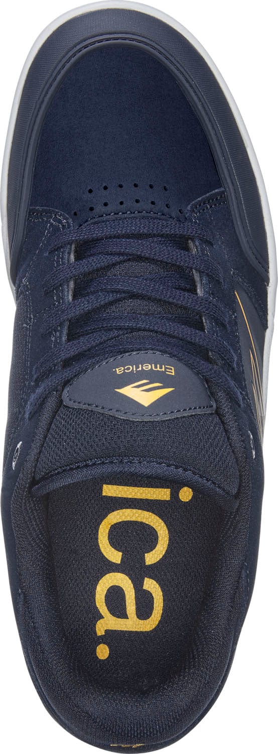 emerica scarpe Heritic