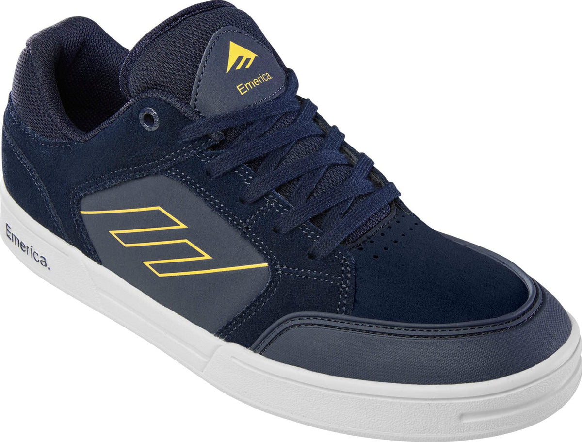 emerica scarpe Heritic