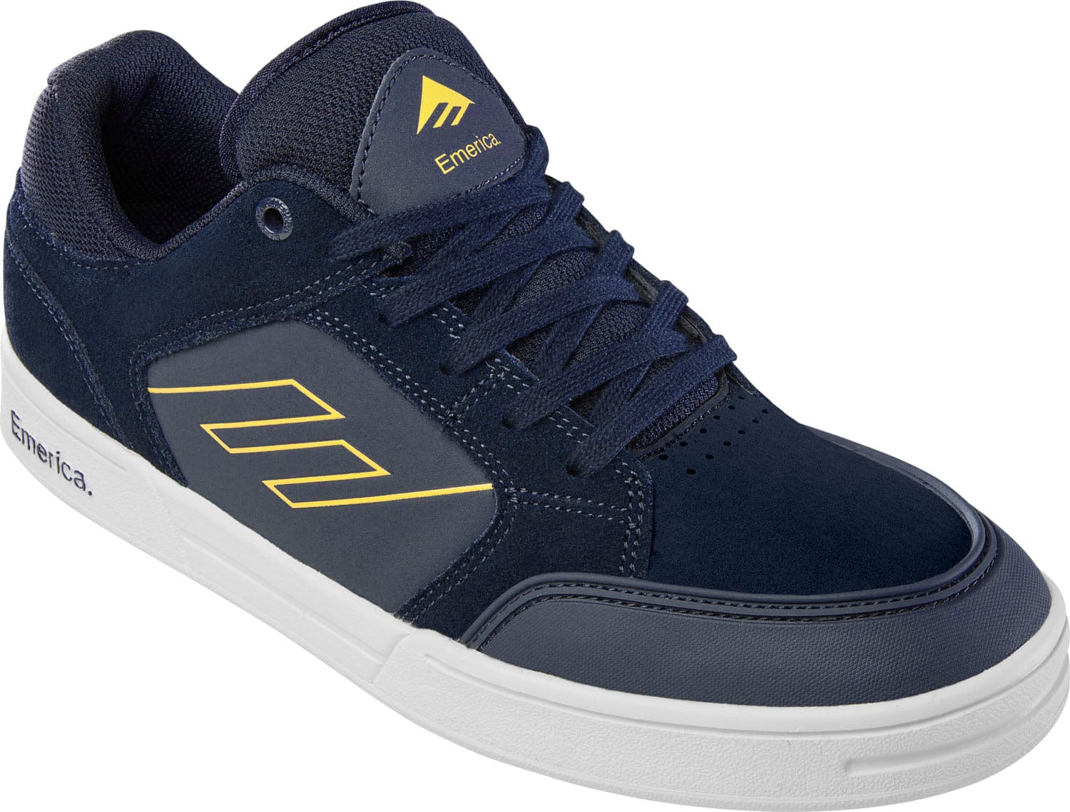 emerica scarpe Heritic