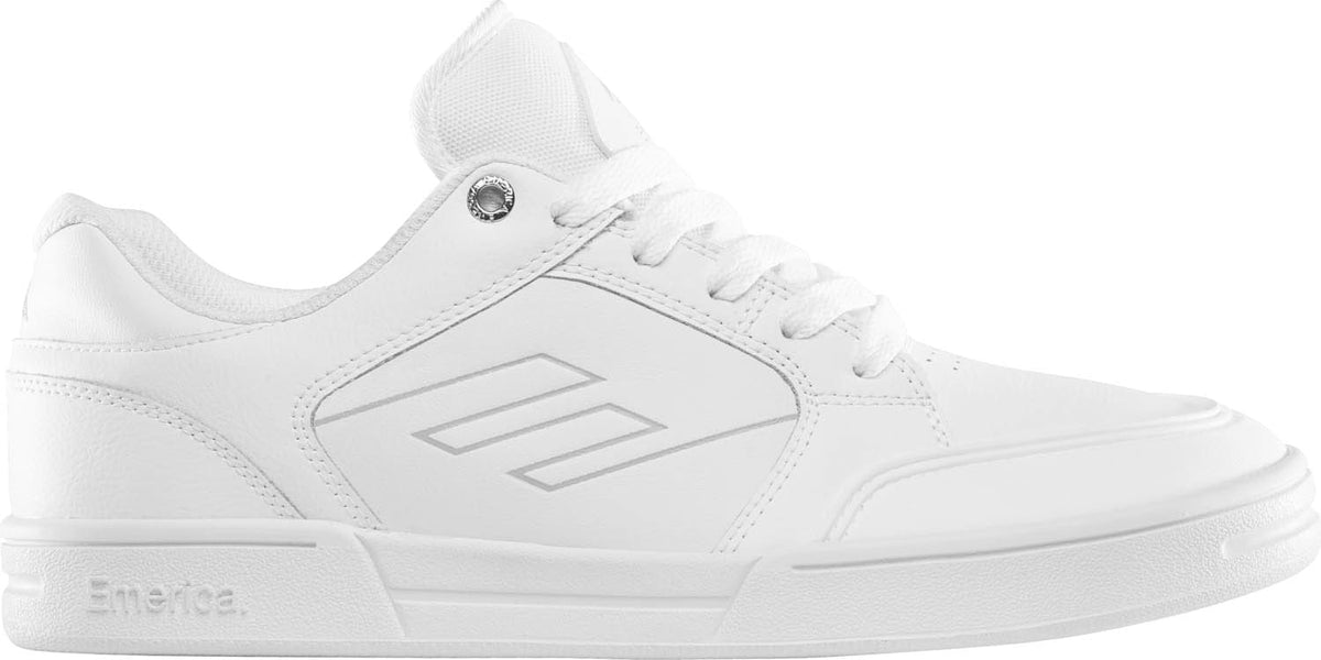 emerica scarpe Heritic