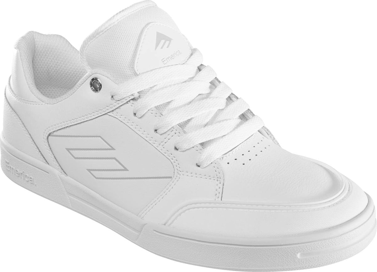 emerica scarpe Heritic