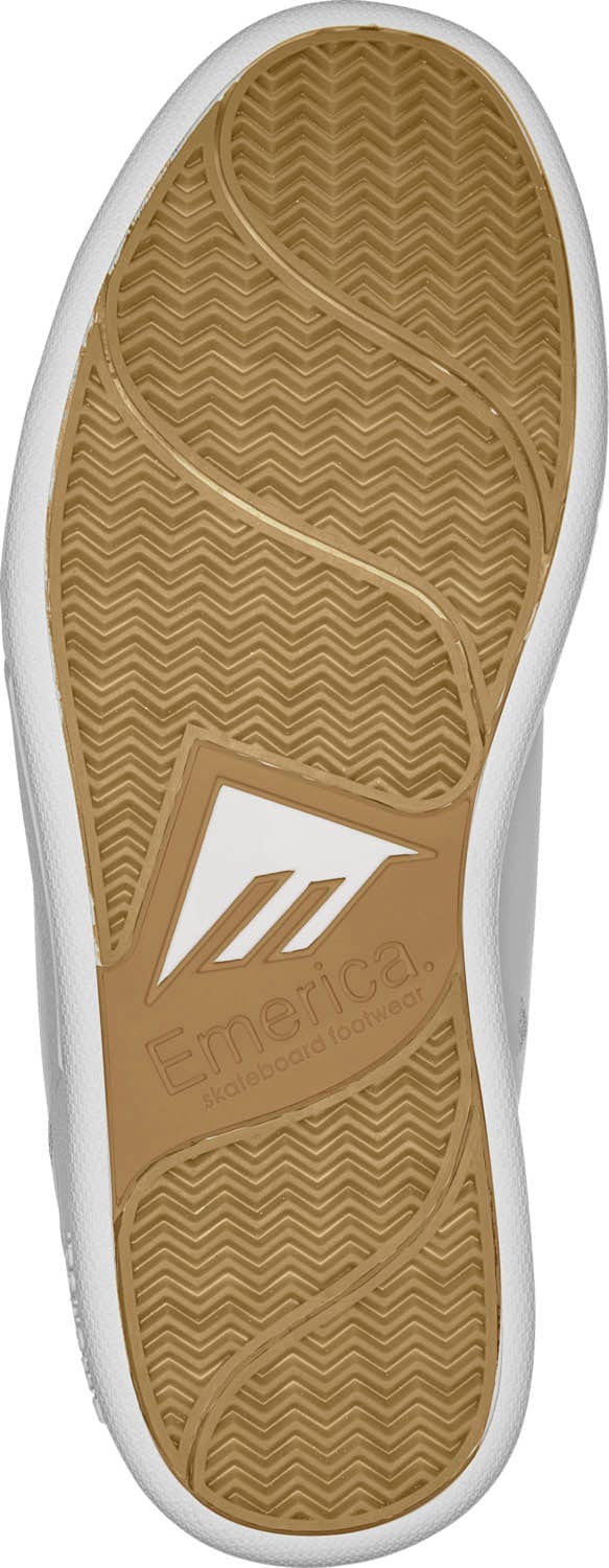 emerica scarpe Heritic