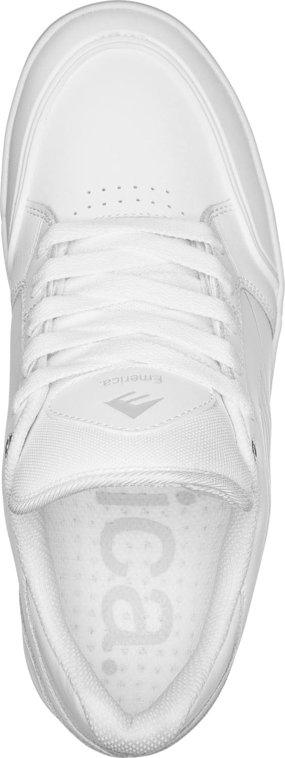 emerica scarpe Heritic