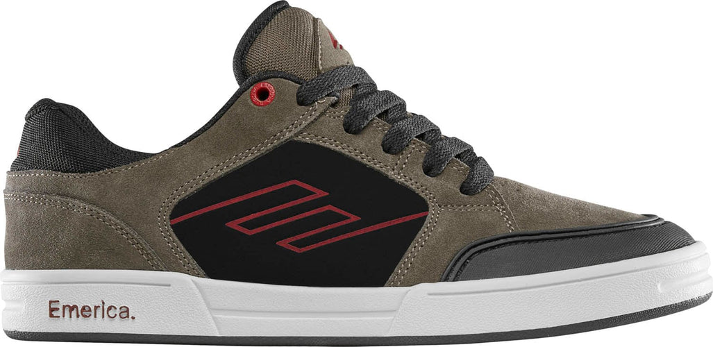 scarpe emerica HERITIC