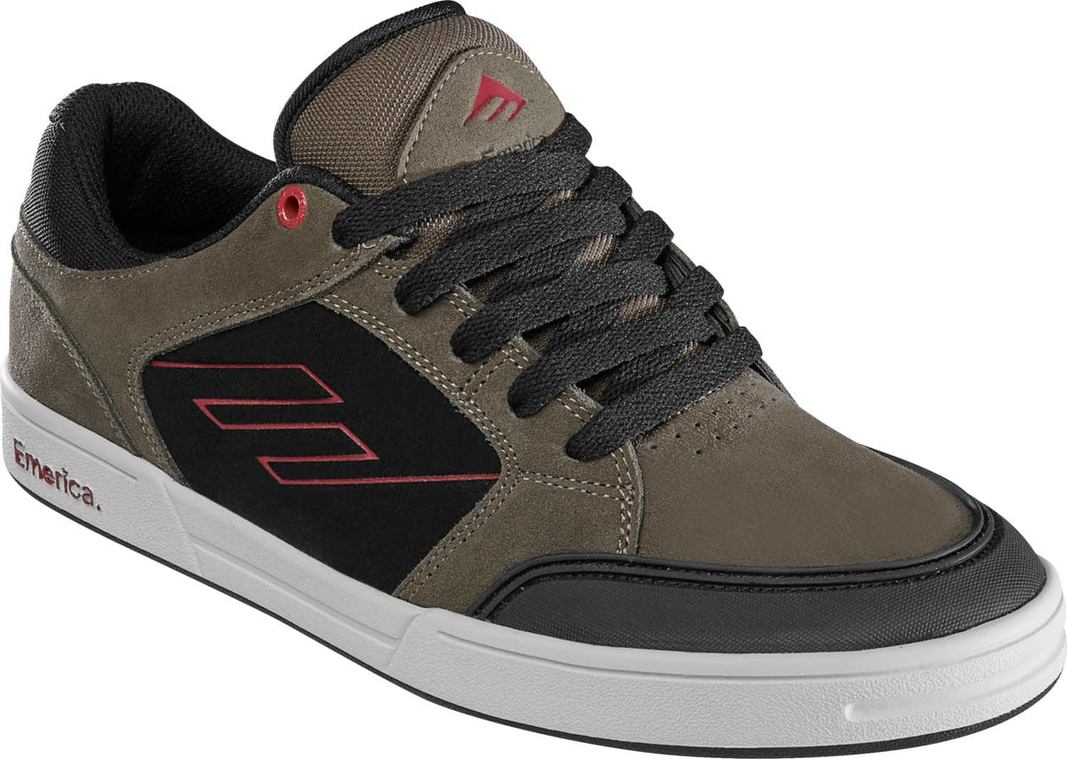 emerica scarpe Heritic