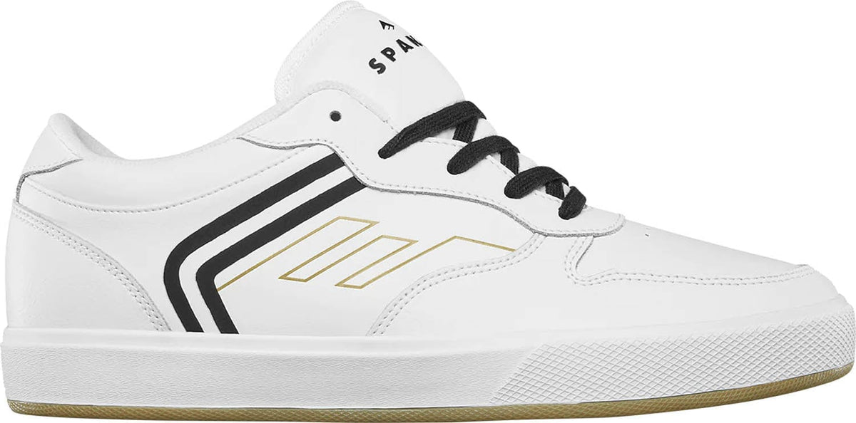 emerica scarpe KSL G6 X THIS IS SKATEBOARDING