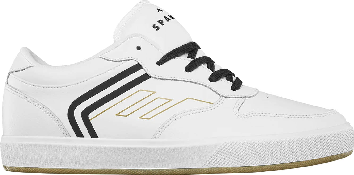emerica scarpe KSL G6 X THIS IS SKATEBOARDING