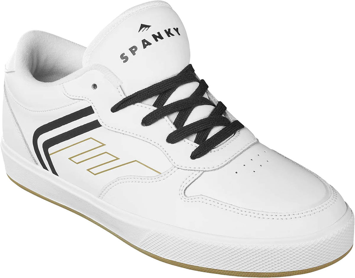 emerica scarpe KSL G6 X THIS IS SKATEBOARDING