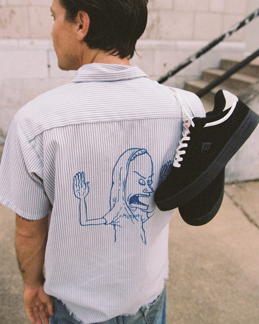 emerica Ksl III foto 3