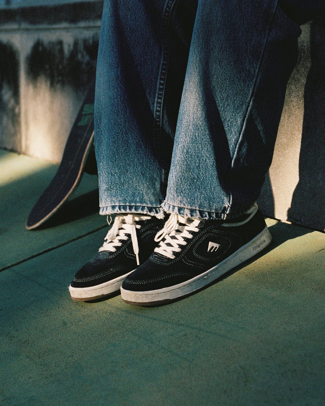emerica scarpe Ksl III