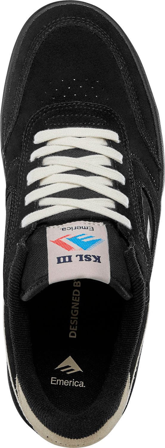 emerica scarpe Ksl III
