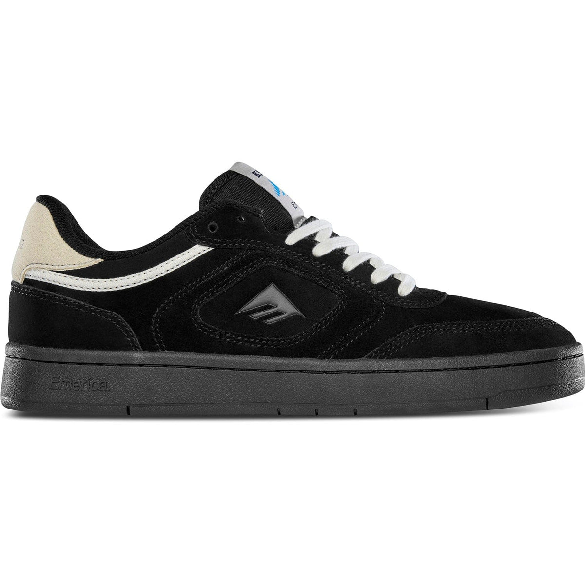 emerica scarpe Ksl III