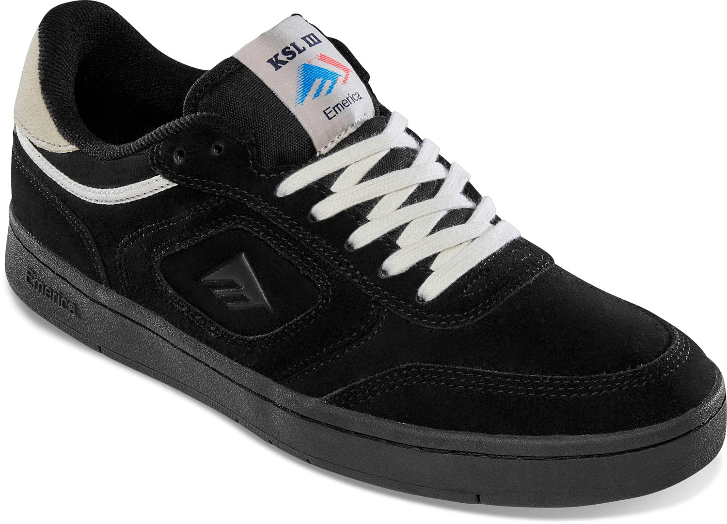 emerica scarpe Ksl III