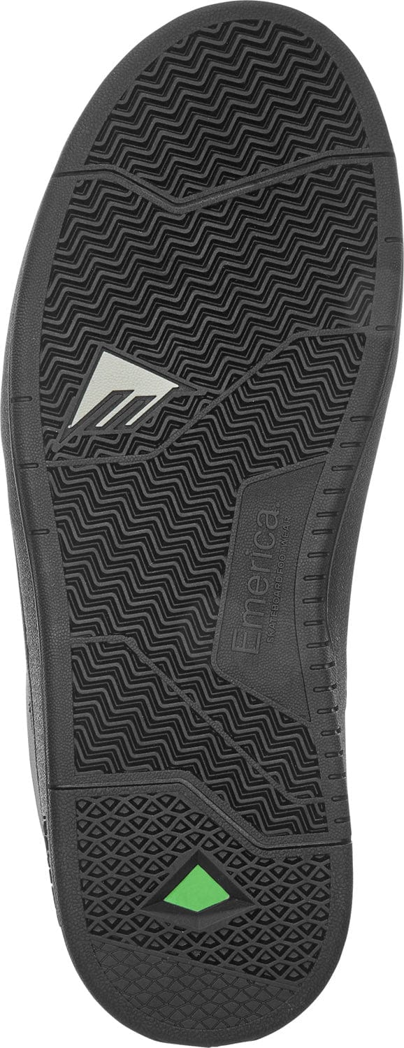 emerica scarpe Ksl III