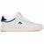 Emerica Ksl III Scarpe da skateboardUomo