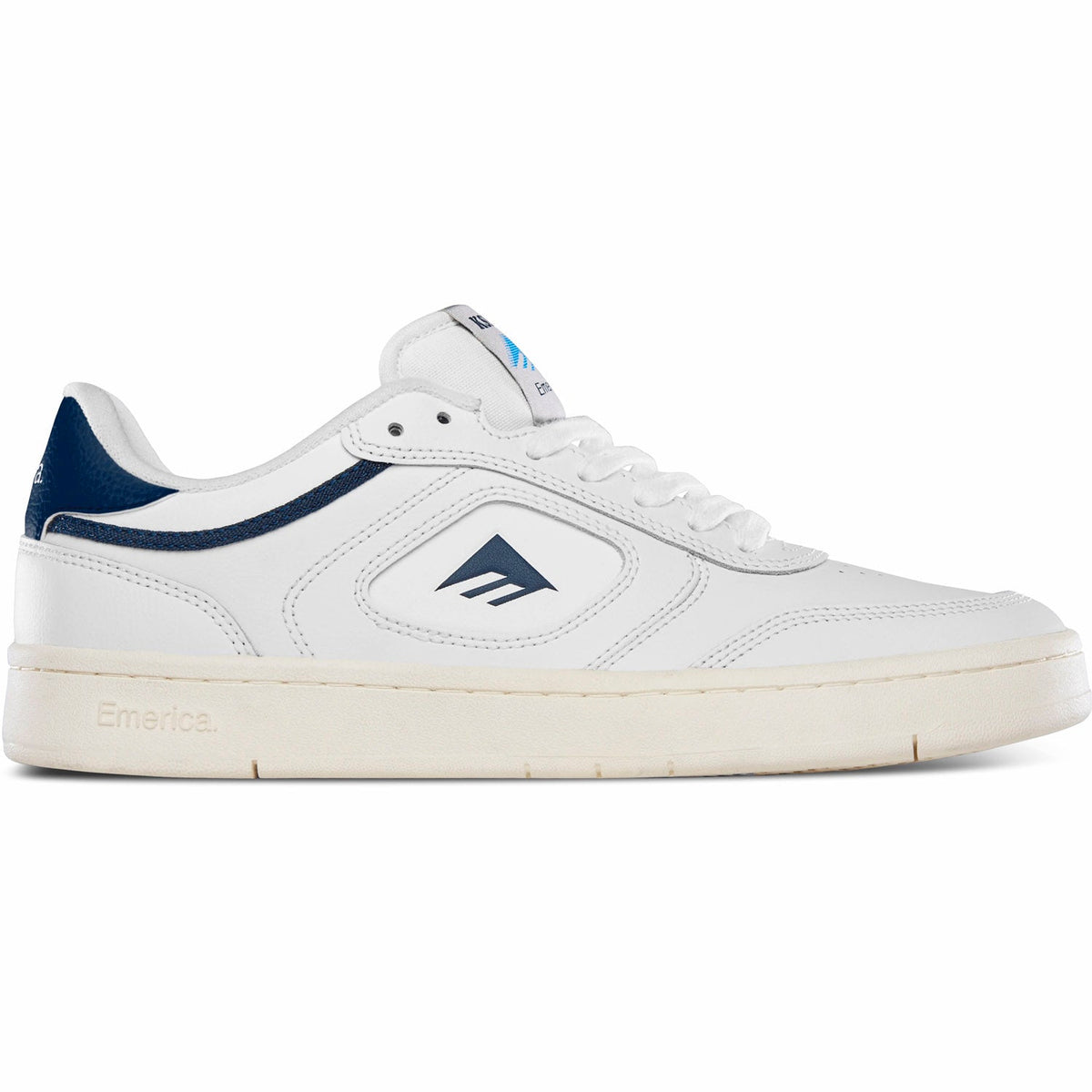 emerica scarpe Ksl III