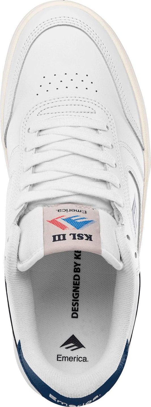 emerica Ksl III foto 4