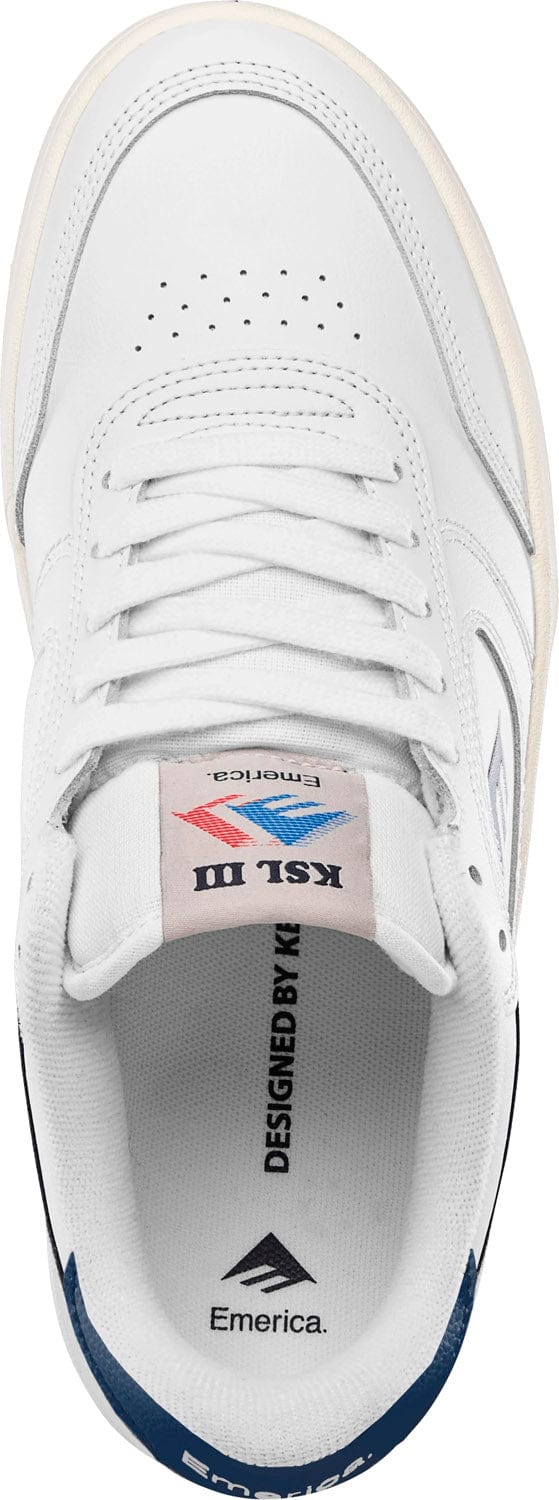 emerica scarpe Ksl III
