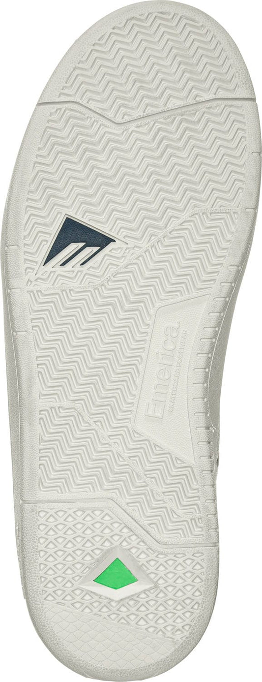 emerica Ksl III foto 5