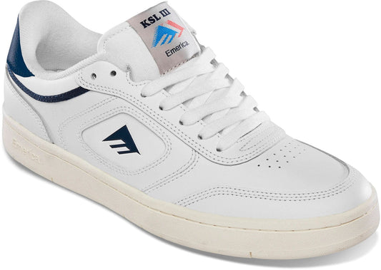 emerica Ksl III foto 3