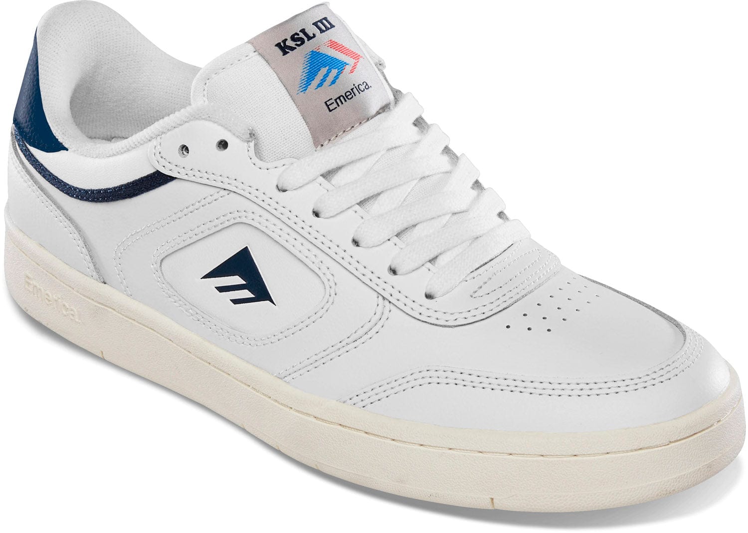 emerica scarpe Ksl III