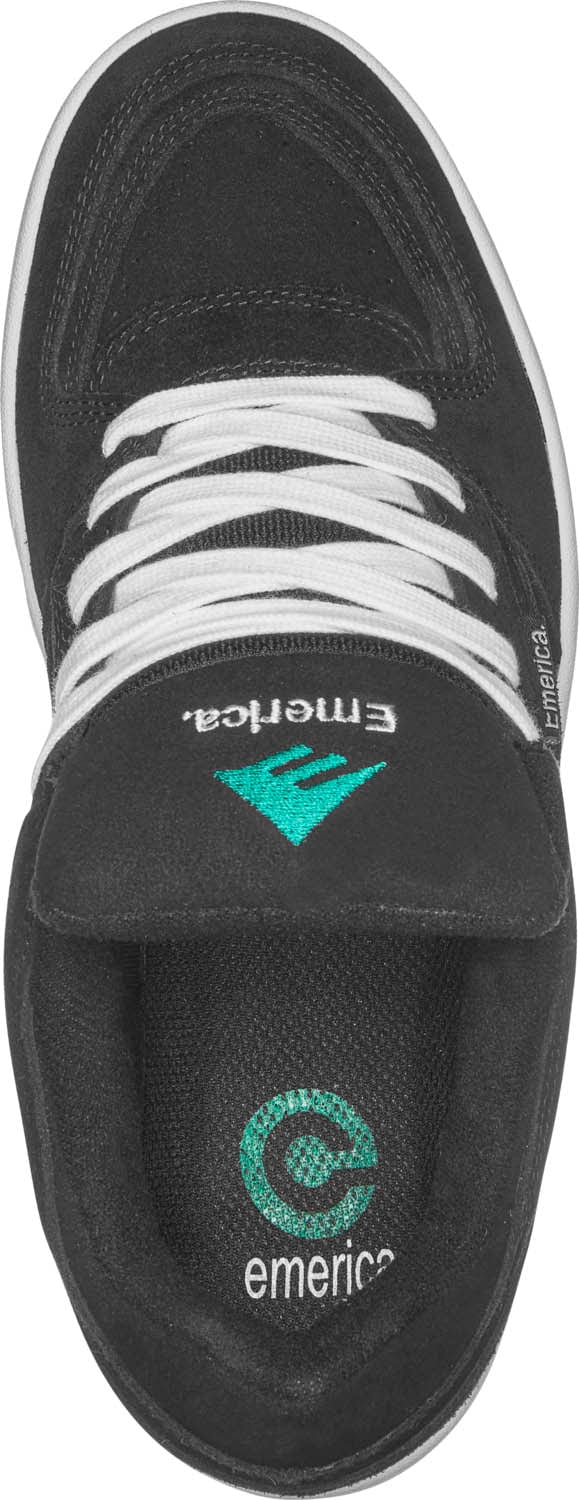 emerica scarpe Mute