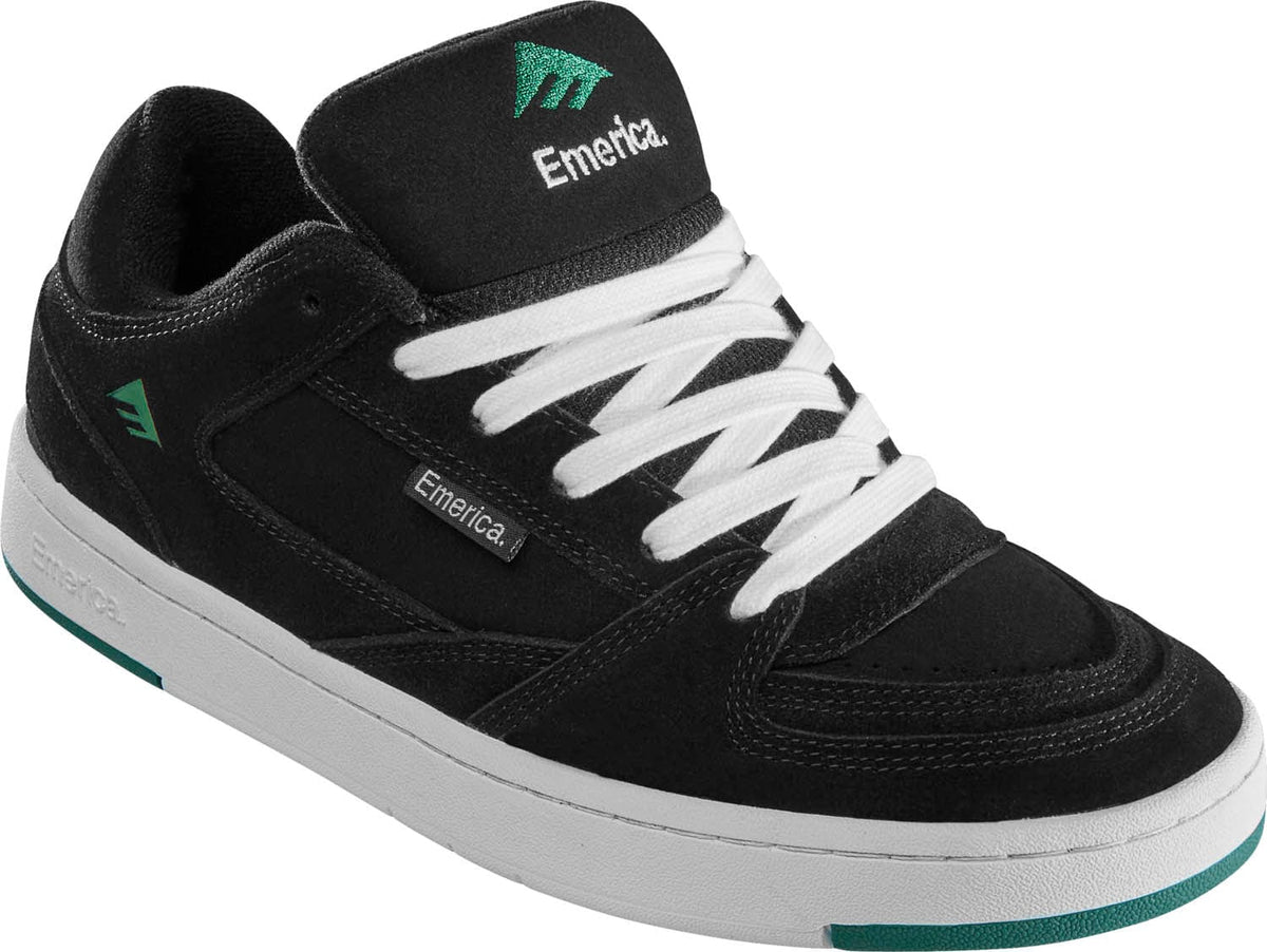 emerica scarpe Mute