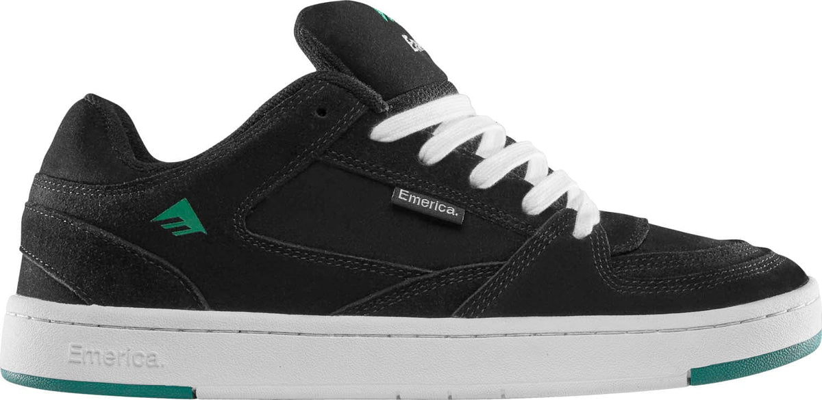 emerica scarpe Mute
