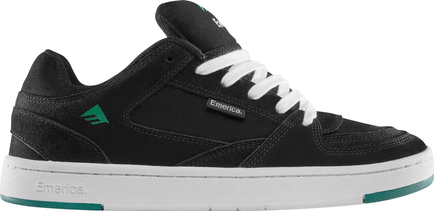 emerica scarpe Mute