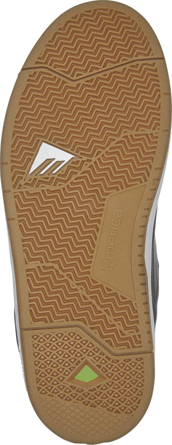 emerica scarpe Mute