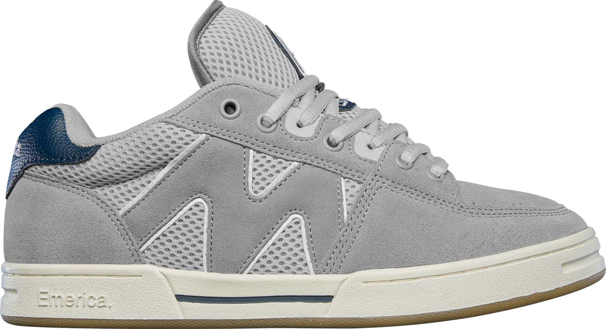 emerica scarpe Og 1